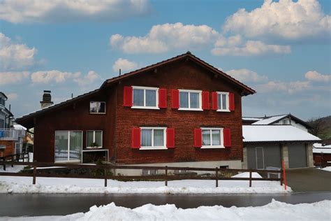 mietwohnungen appenzell|Wohnung mieten in Appenzell: 22 Resultate